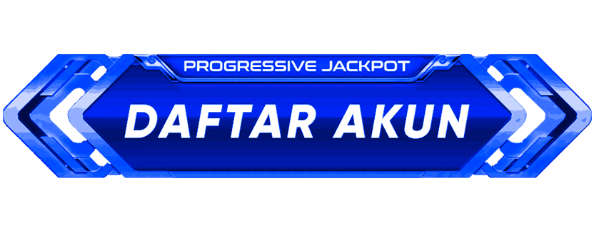 LUCK123 DAFTAR
