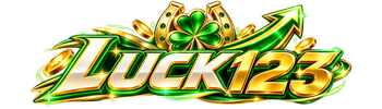 Logo LUCK123